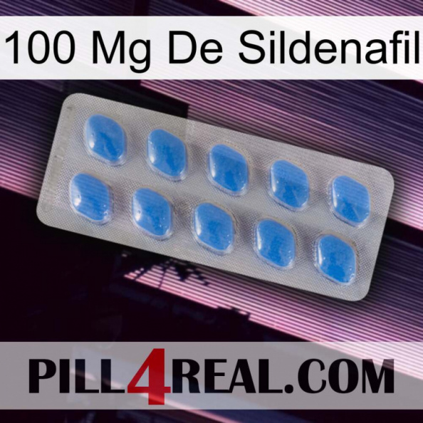 100 Mg Sildenafil 22.jpg